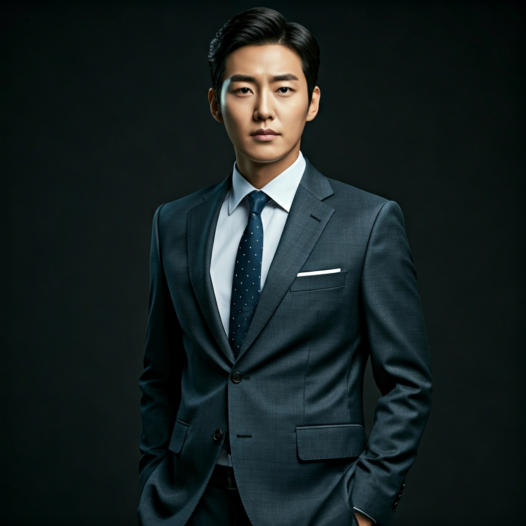 원플랜마케팅, 마케팅 대행사, 데이터 기반 마케팅, 맞춤형 마케팅 전략