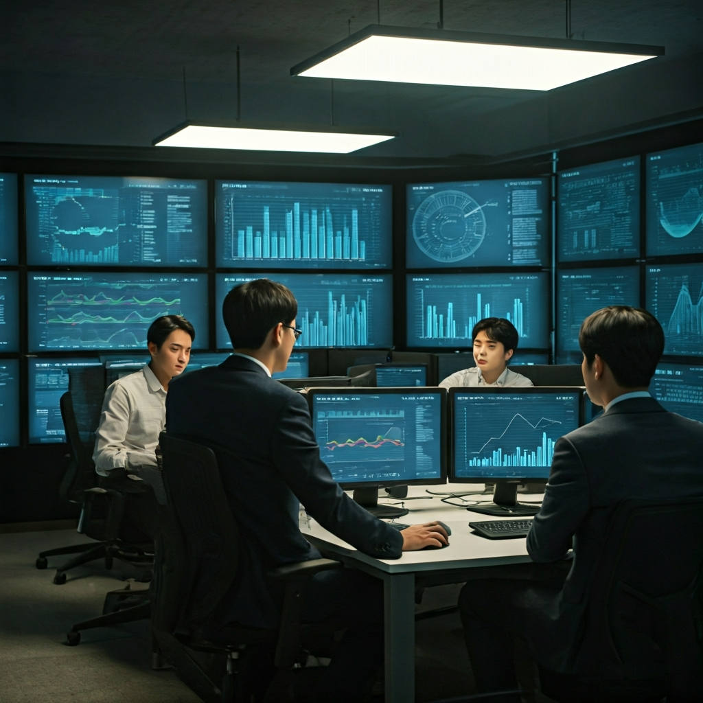 원플랜마케팅, USP 설정, 차별화된 접근, 마케팅 컨설팅