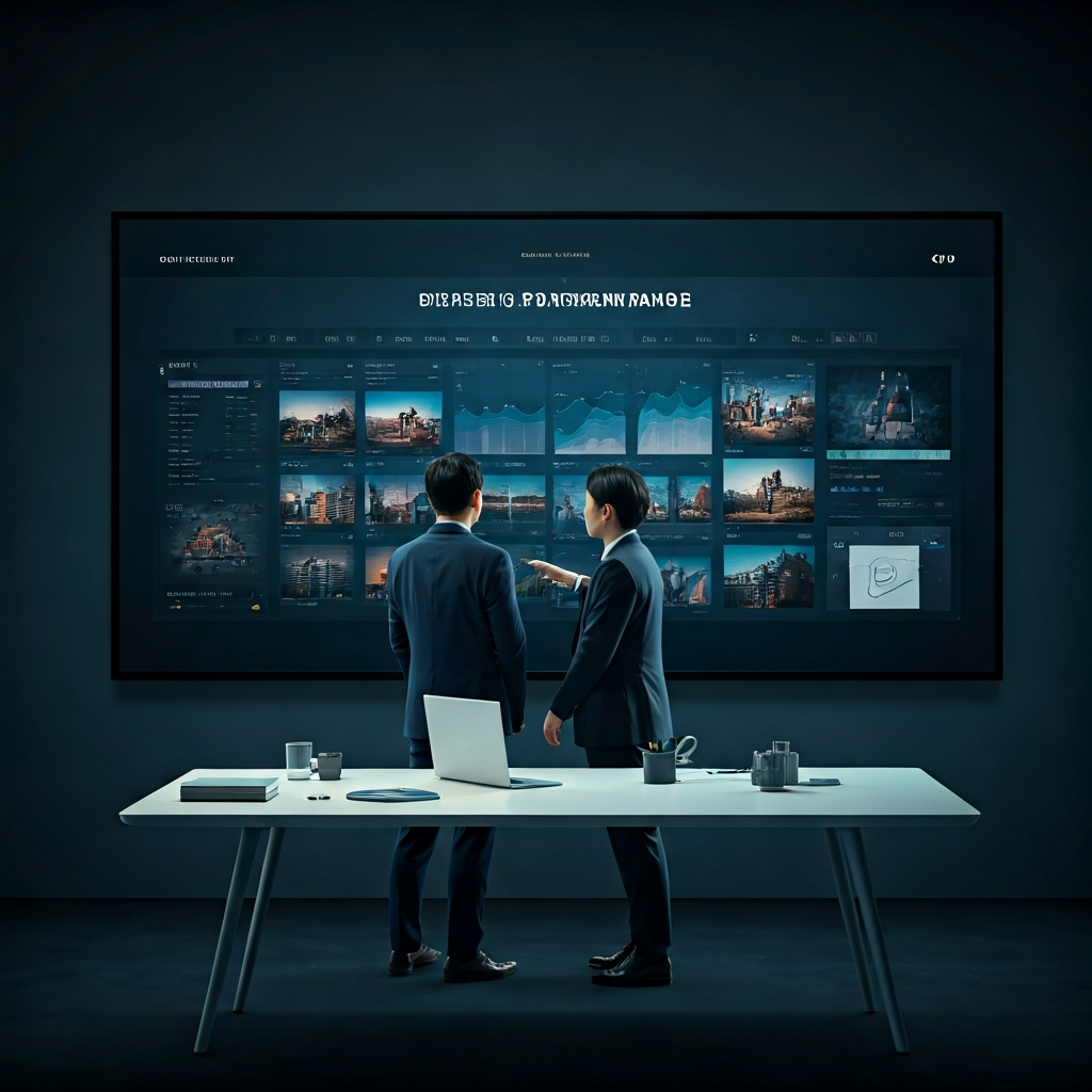 원플랜마케팅, 맞춤형 마케팅 전략, 브랜드 성장, 마케팅 대행