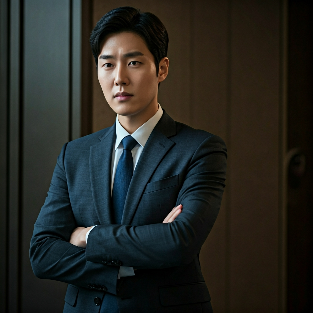 구글애즈, 원플랜마케팅, 광고 운영, 키워드 광고