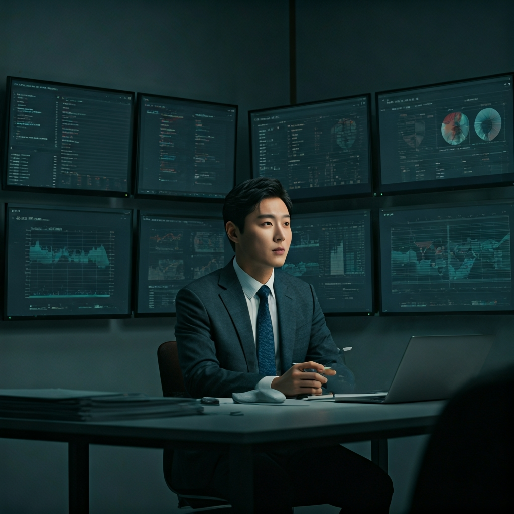 구글애즈, 원플랜마케팅, 광고 운영, 키워드 광고