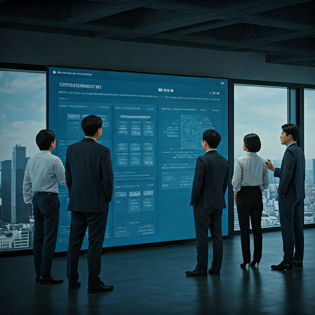 원플랜마케팅, USP, 브랜드 차별화, 마케팅 전략, 가치 창출