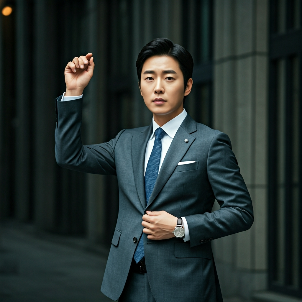 원플랜마케팅, 타겟 고객, 페르소나, 마케팅 타겟팅, 고객 분석