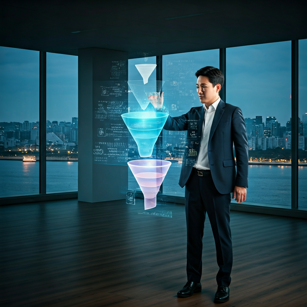 원플랜마케팅, 프로젝트 관리, 마케팅 프로세스, 꼼꼼한 마케팅, 일정 관리