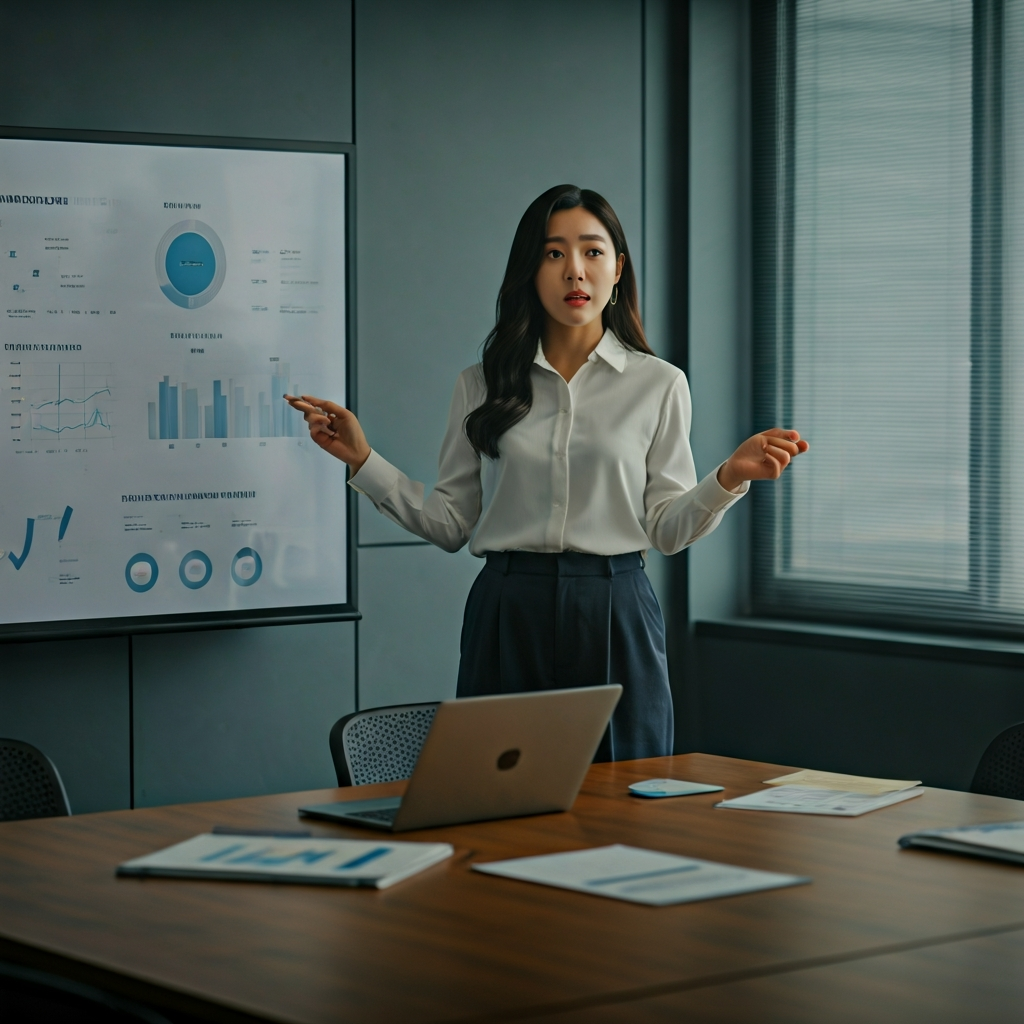 원플랜마케팅, 마케팅 채널, ROI, 디지털 마케팅, 광고 효율