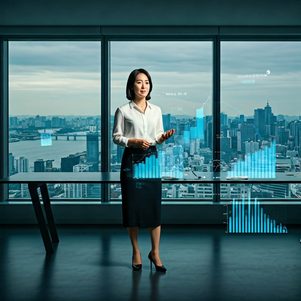 원플랜마케팅, 데이터 분석, 캠페인 성과 측정, 마케팅 개선, Google Analytics