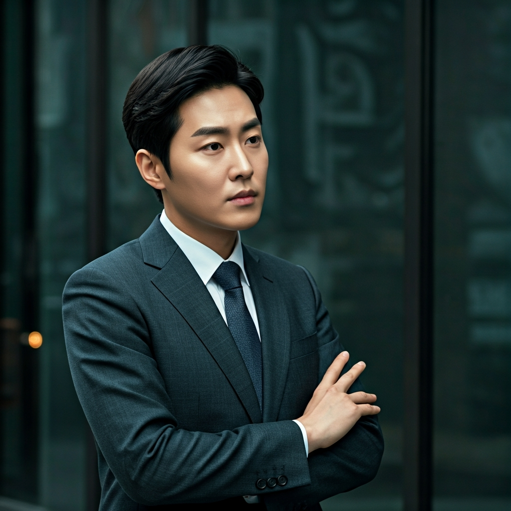 원플랜마케팅, 성공 사례, 마케팅 성공 사례, 브랜드 성장, 광고 효과