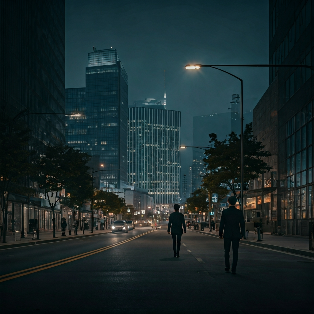 원플랜마케팅, 마케팅 트렌드, 최신 마케팅, 혁신적인 마케팅, 디지털 마케팅