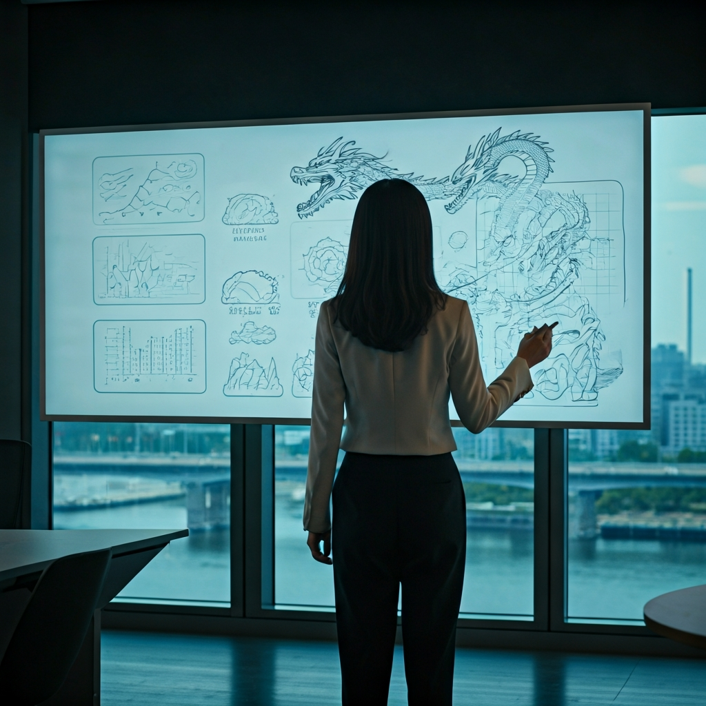  콘텐츠 마케팅, 스토리텔링, 고객 참여, 브랜드 메시지