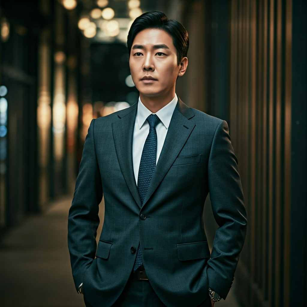 원플랜마케팅, 마케팅 대행사, 데이터 기반 마케팅, 맞춤형 마케팅 전략