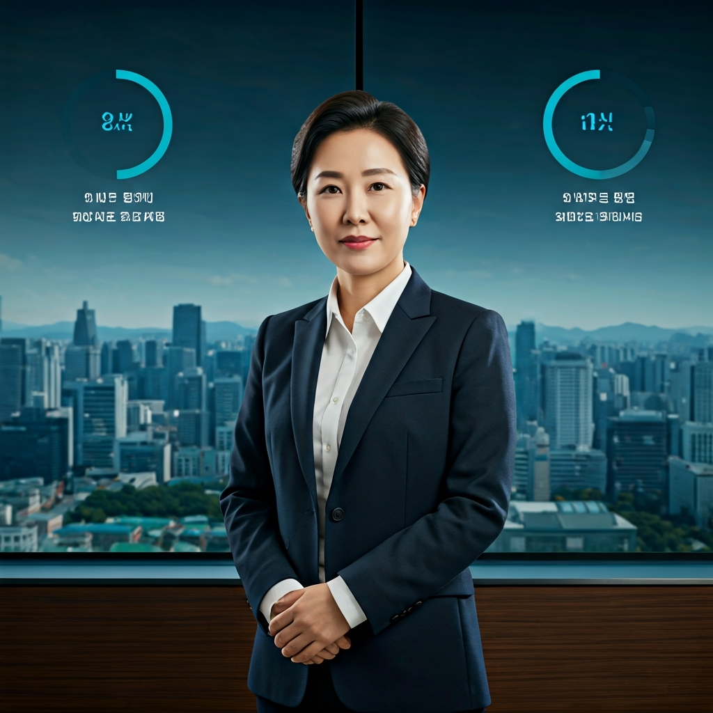 원플랜마케팅, 데이터 기반 마케팅, 브랜드 진단, 마케팅 전략