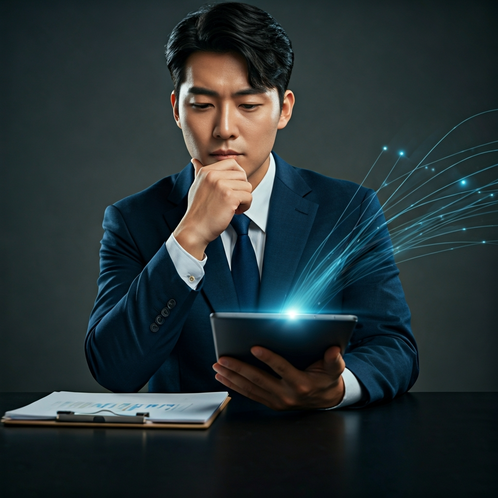 원플랜마케팅, USP 설정, 차별화된 접근, 마케팅 컨설팅