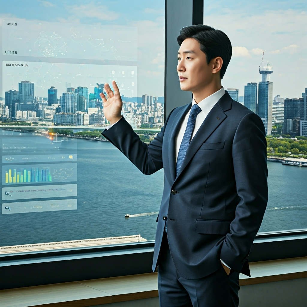 원플랜마케팅, 타겟 고객 정의, 타겟 분석, 마케팅 성공 전략