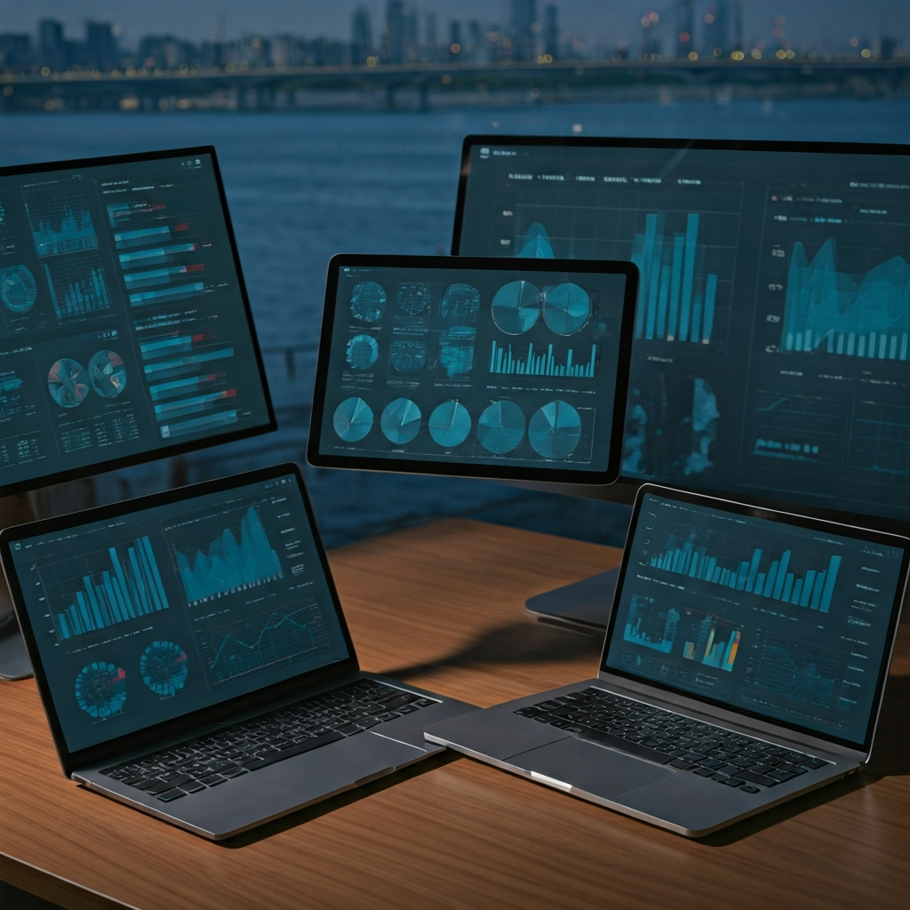 원플랜마케팅, 맞춤형 마케팅 전략, 브랜드 성장, 마케팅 대행