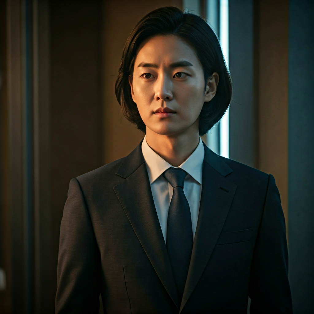 구글애즈, 원플랜마케팅, 광고 운영, 키워드 광고