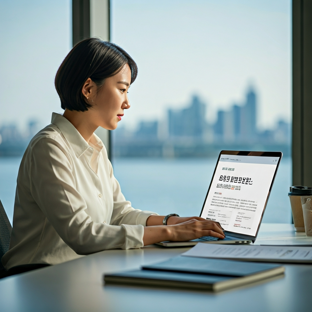 구글애즈, 원플랜마케팅, 광고 운영, 키워드 광고