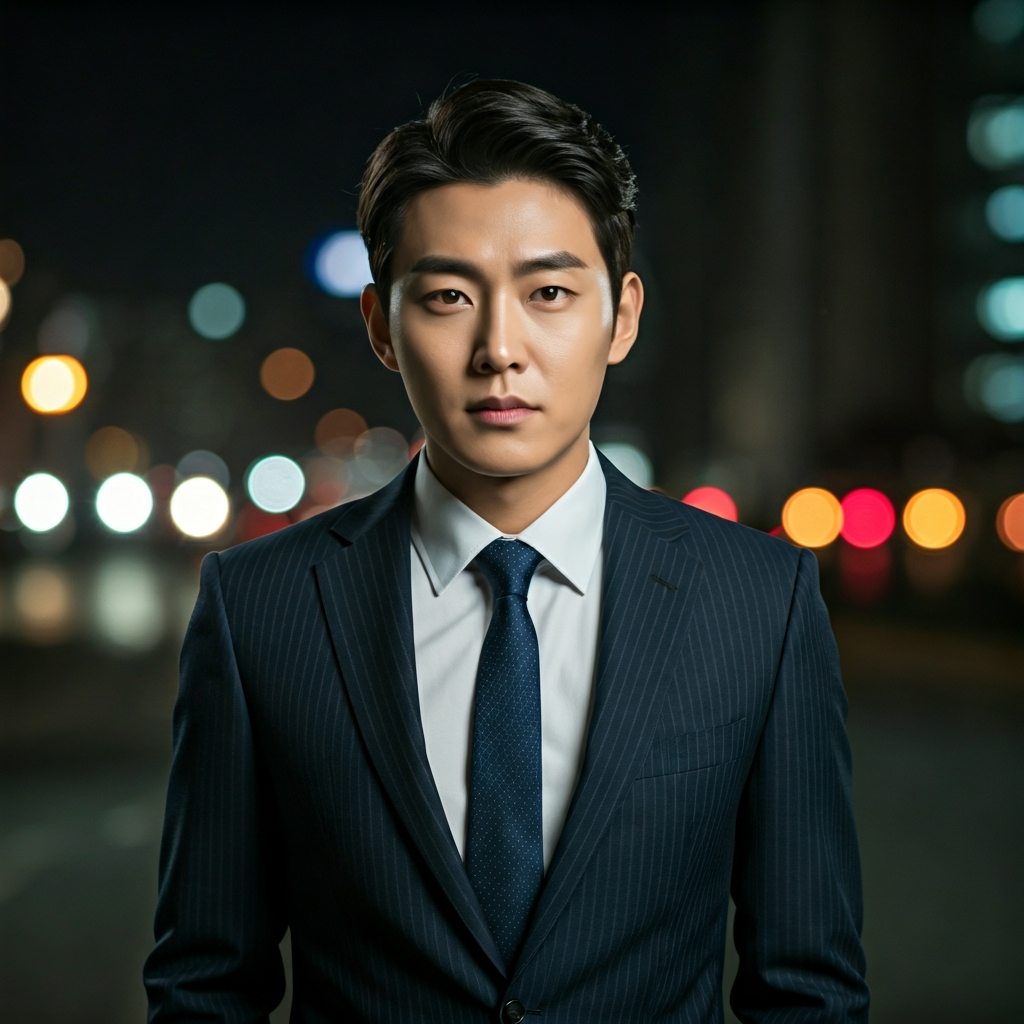 원플랜마케팅, 타겟 고객, 페르소나, 마케팅 타겟팅, 고객 분석