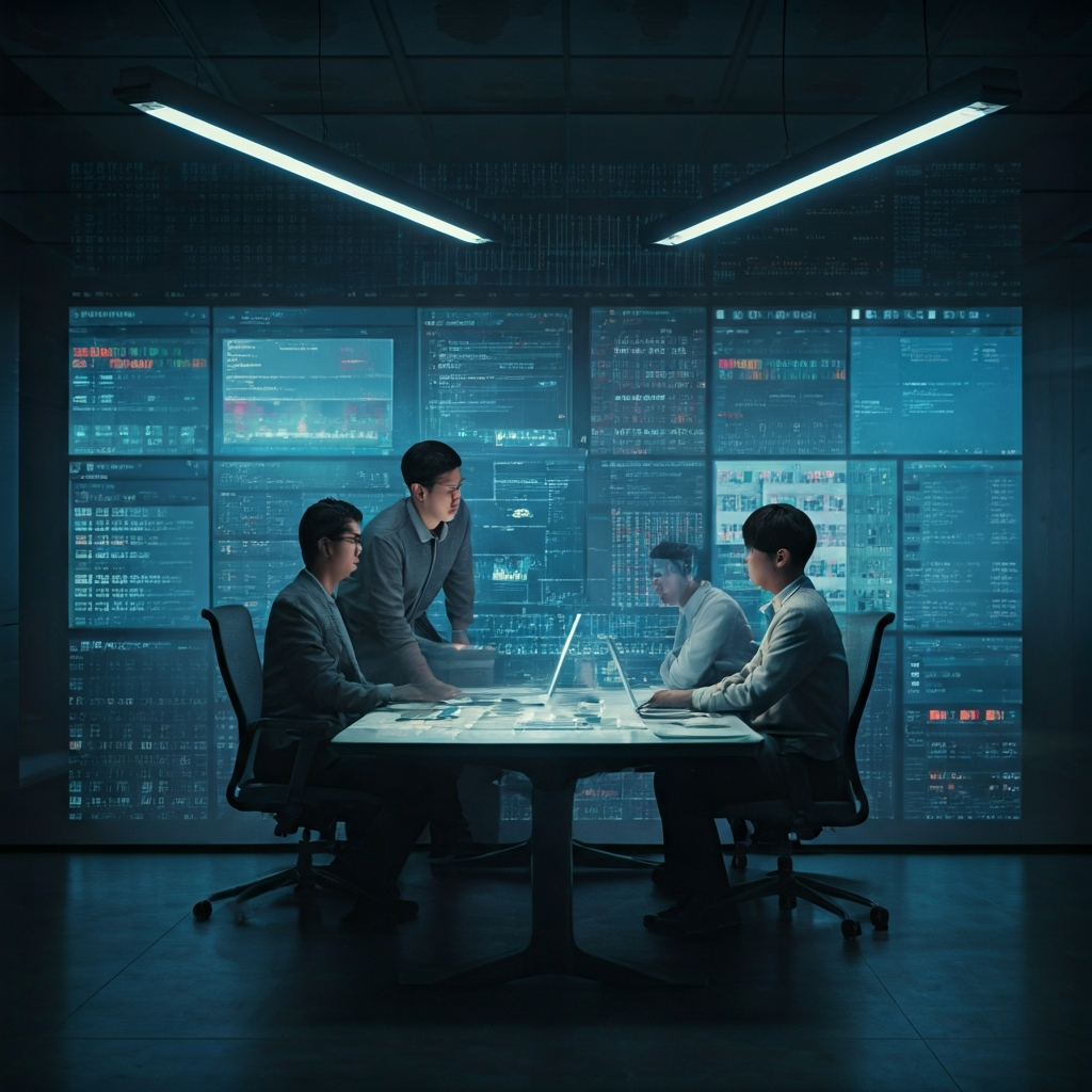 원플랜마케팅, 프로젝트 관리, 마케팅 프로세스, 꼼꼼한 마케팅, 일정 관리