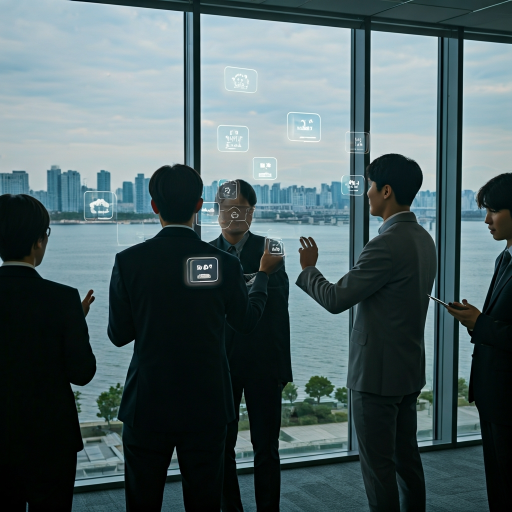 원플랜마케팅, 마케팅 채널, ROI, 디지털 마케팅, 광고 효율