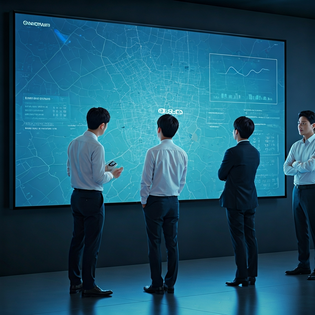 원플랜마케팅, 데이터 분석, 캠페인 성과 측정, 마케팅 개선, Google Analytics