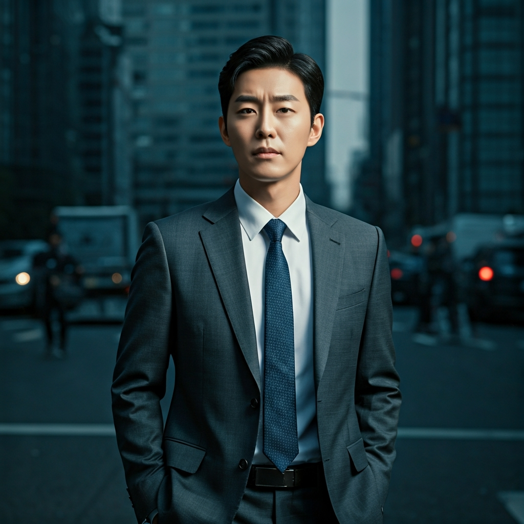 원플랜마케팅, 성공 사례, 마케팅 성공 사례, 브랜드 성장, 광고 효과