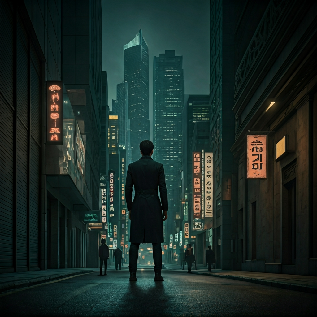 원플랜마케팅, 마케팅 트렌드, 최신 마케팅, 혁신적인 마케팅, 디지털 마케팅