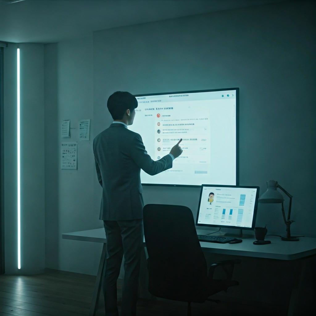  콘텐츠 마케팅, 스토리텔링, 고객 참여, 브랜드 메시지