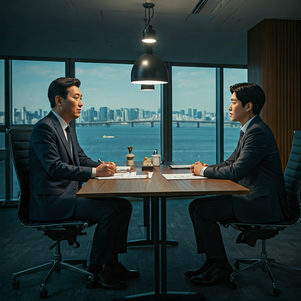 홍보 담당자, 마케팅 대행사 협업, 원플랜마케팅, 커뮤니케이션, 효율적인 협업