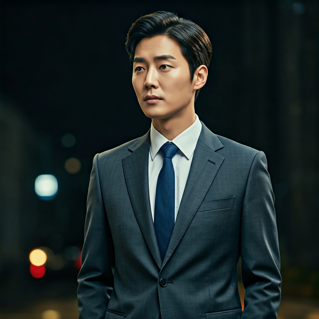 원플랜마케팅, 마케팅 대행사, 데이터 기반 마케팅, 맞춤형 마케팅 전략