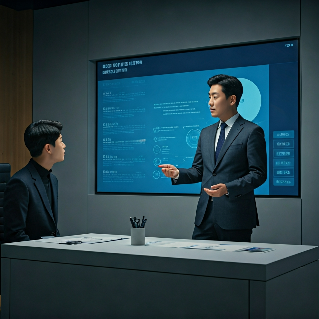 원플랜마케팅, 데이터 기반 마케팅, 브랜드 진단, 마케팅 전략