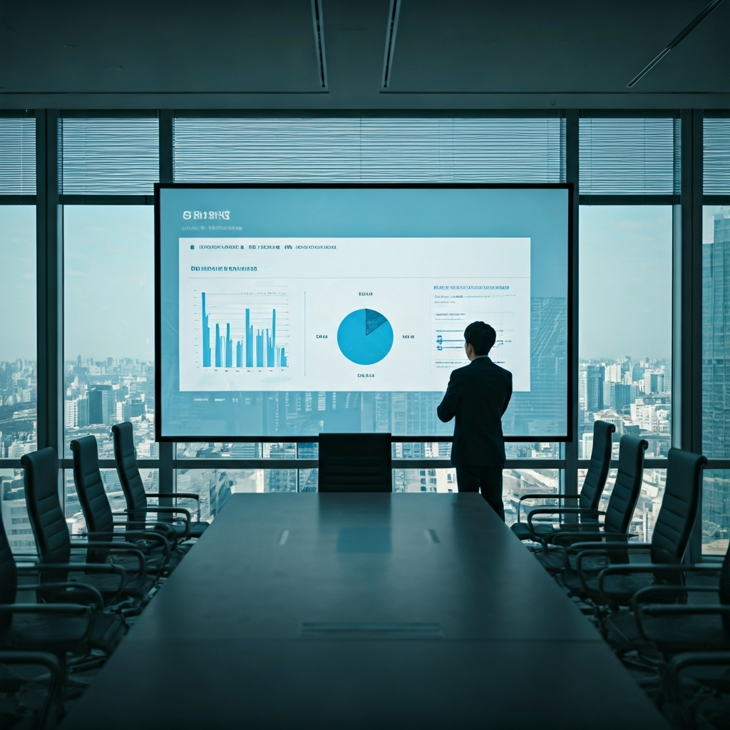 원플랜마케팅, USP 설정, 차별화된 접근, 마케팅 컨설팅