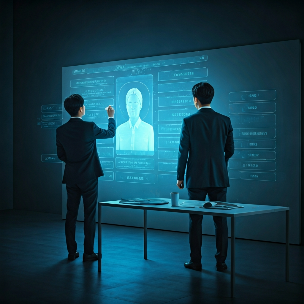 원플랜마케팅, 타겟 고객 정의, 타겟 분석, 마케팅 성공 전략