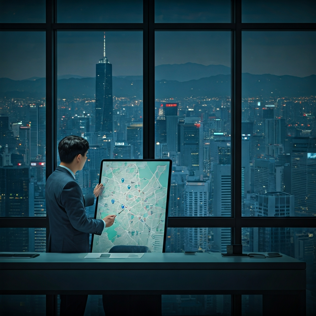 원플랜마케팅, 맞춤형 마케팅 전략, 브랜드 성장, 마케팅 대행