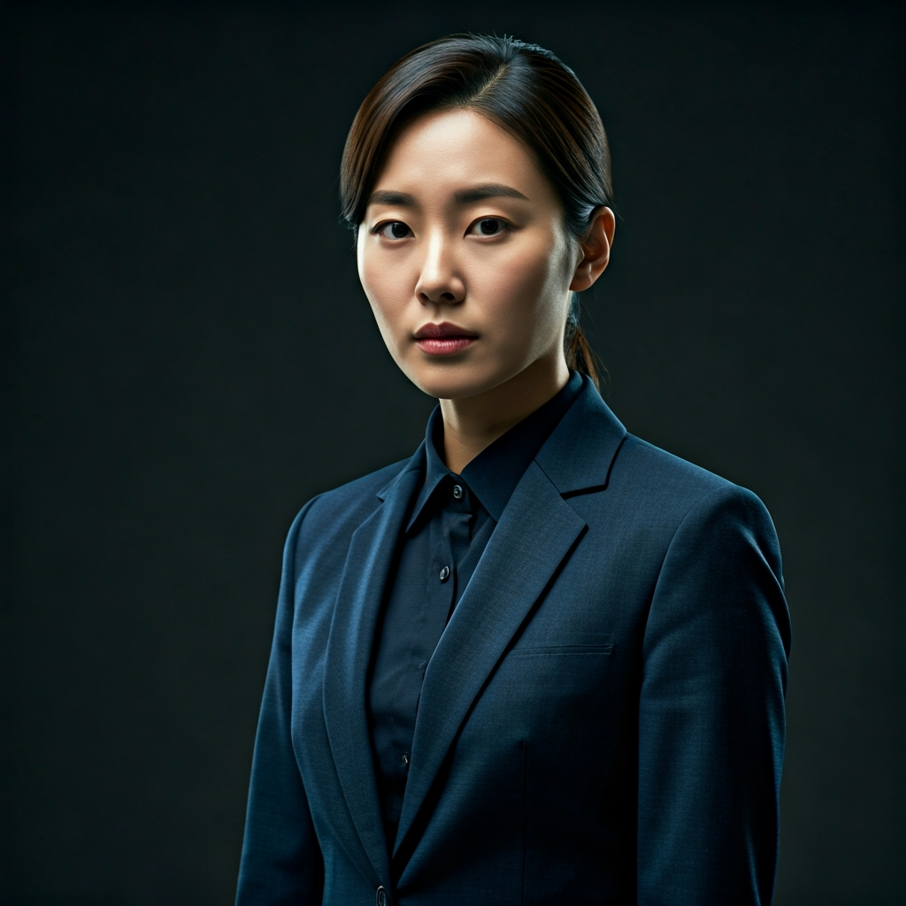 구글애즈, 원플랜마케팅, 광고 운영, 키워드 광고