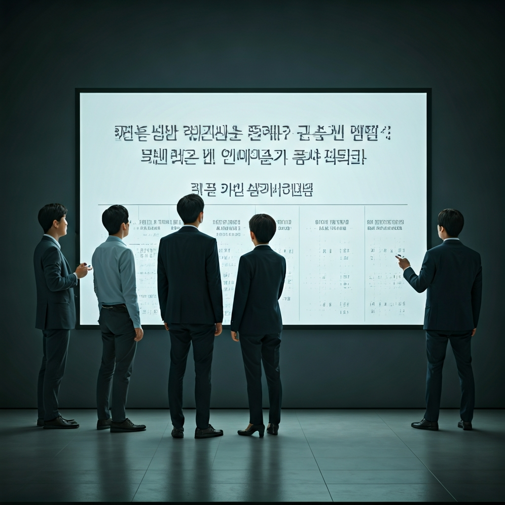 구글애즈, 원플랜마케팅, 광고 운영, 키워드 광고