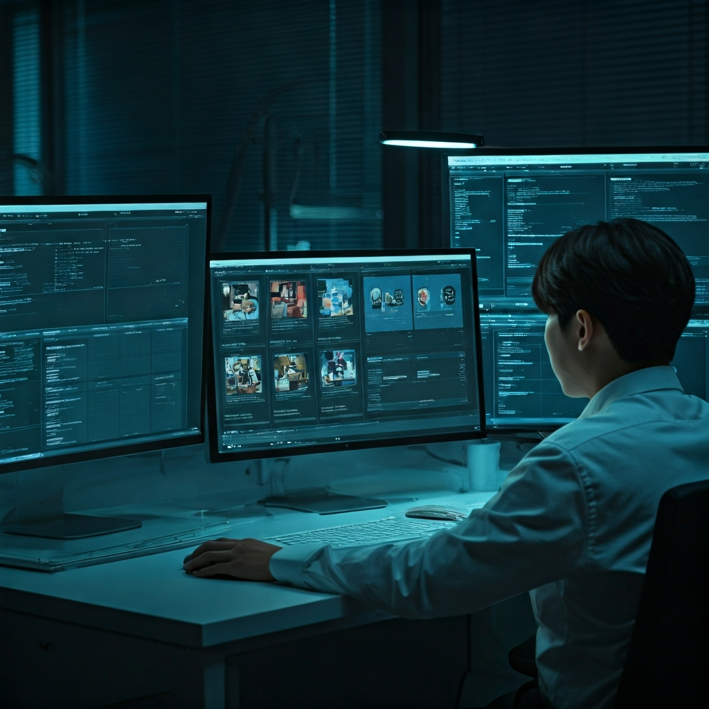 원플랜마케팅, 데이터 분석, 캠페인 성과 측정, 마케팅 개선, Google Analytics