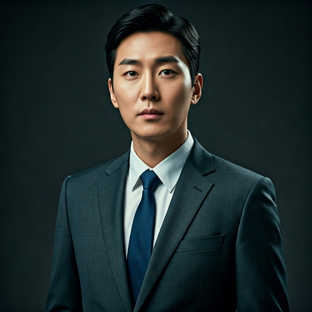 원플랜마케팅, 성공 사례, 마케팅 성공 사례, 브랜드 성장, 광고 효과