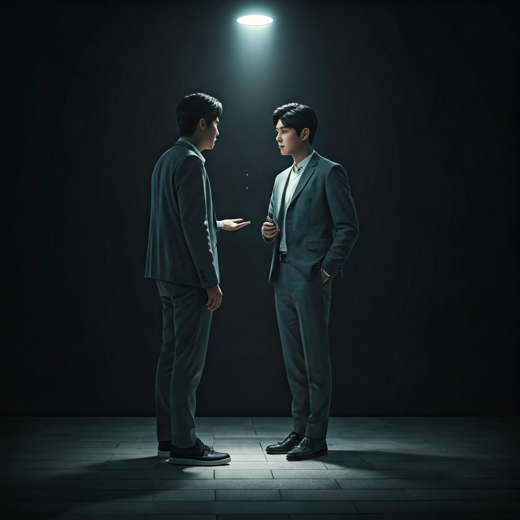 원플랜마케팅, 마케팅 트렌드, 최신 마케팅, 혁신적인 마케팅, 디지털 마케팅