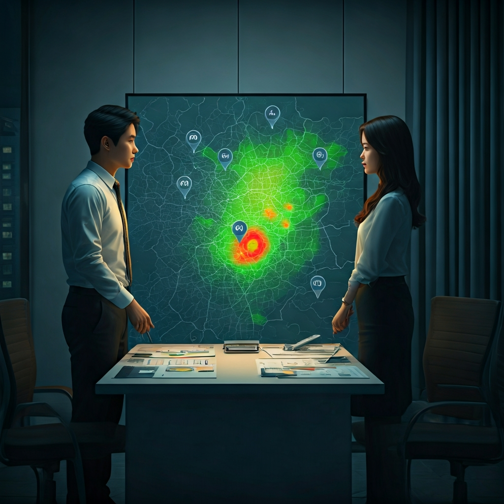  콘텐츠 마케팅, 스토리텔링, 고객 참여, 브랜드 메시지