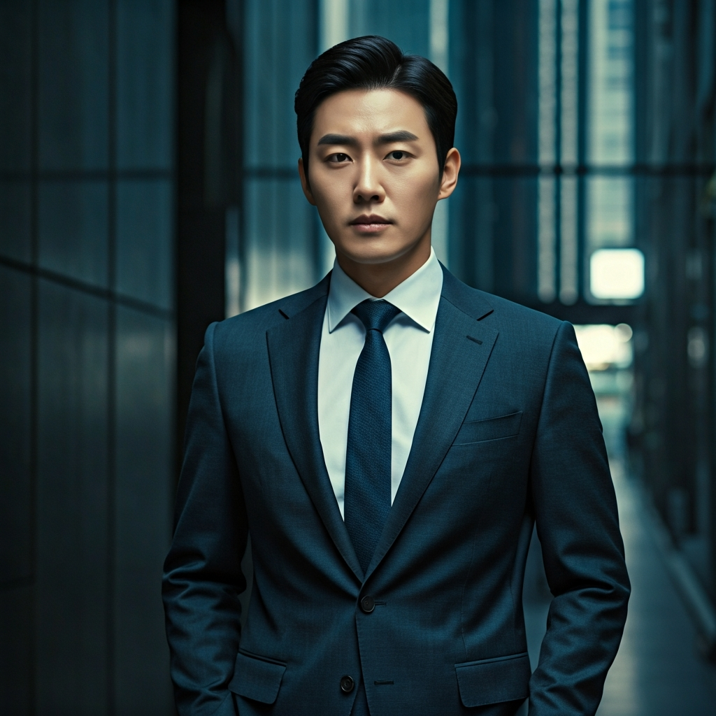 원플랜마케팅, 마케팅 대행사, 데이터 기반 마케팅, 맞춤형 마케팅 전략