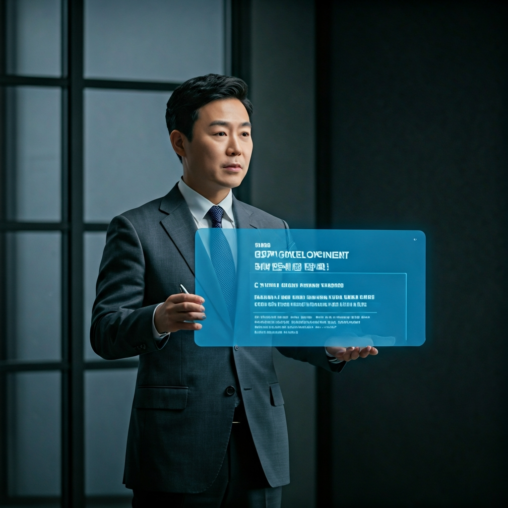 원플랜마케팅, USP 설정, 차별화된 접근, 마케팅 컨설팅