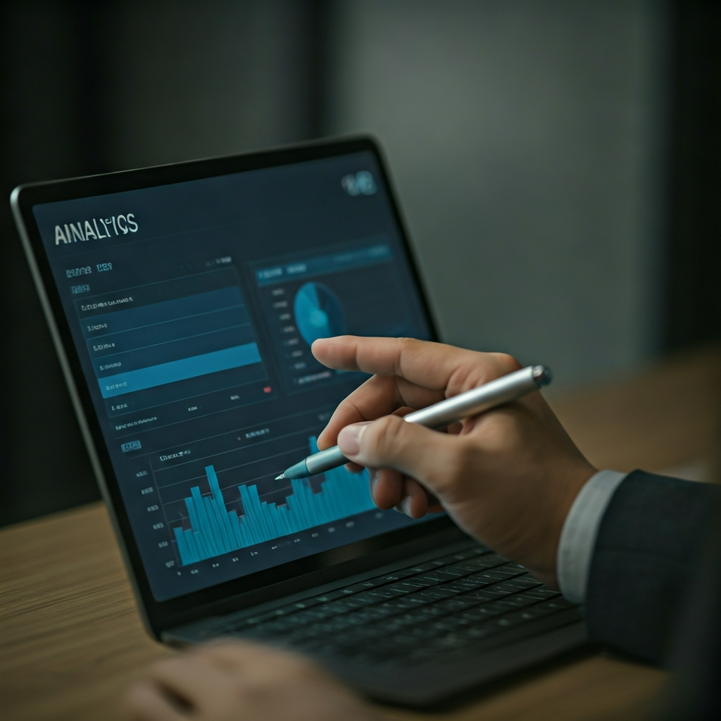 원플랜마케팅, 타겟 고객 정의, 타겟 분석, 마케팅 성공 전략