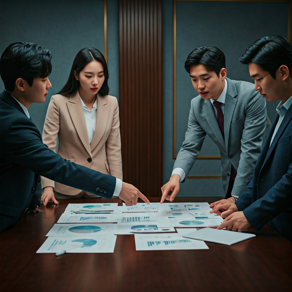 원플랜마케팅, 맞춤형 마케팅 전략, 브랜드 성장, 마케팅 대행