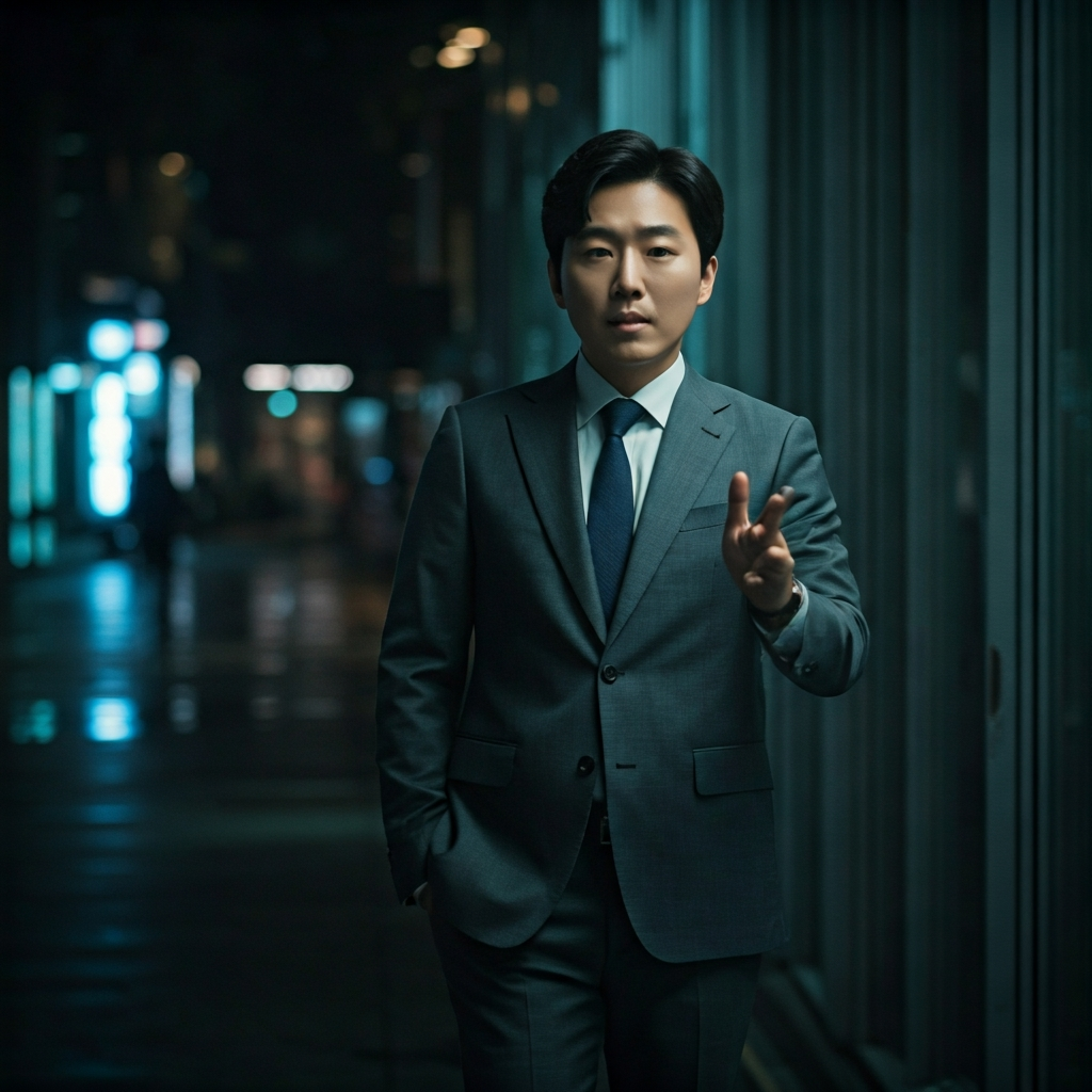 구글애즈, 원플랜마케팅, 광고 운영, 키워드 광고