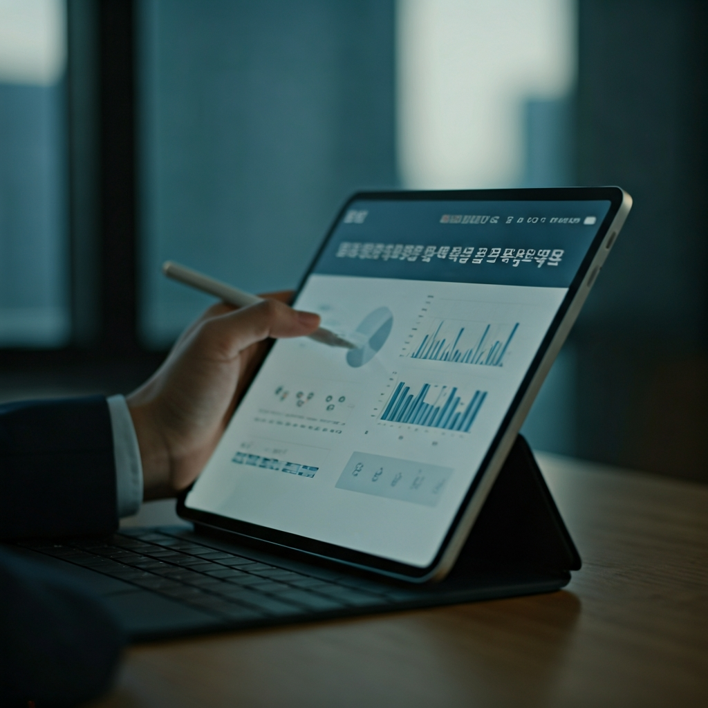 구글애즈, 원플랜마케팅, 광고 운영, 키워드 광고