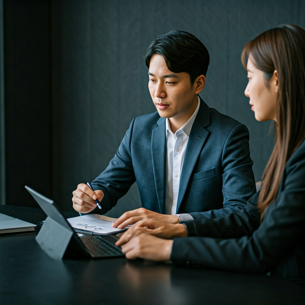 원플랜마케팅, USP, 브랜드 차별화, 마케팅 전략, 가치 창출