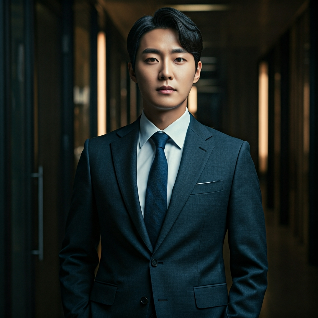 원플랜마케팅, 타겟 고객, 페르소나, 마케팅 타겟팅, 고객 분석