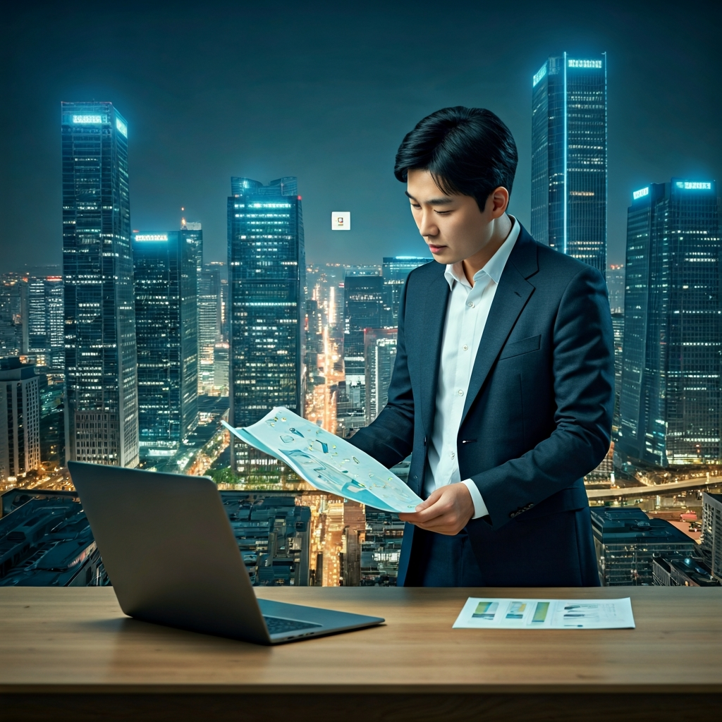 원플랜마케팅, 마케팅 채널, ROI, 디지털 마케팅, 광고 효율