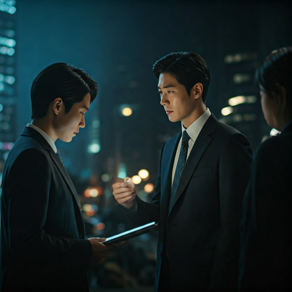 원플랜마케팅, 마케팅 트렌드, 최신 마케팅, 혁신적인 마케팅, 디지털 마케팅