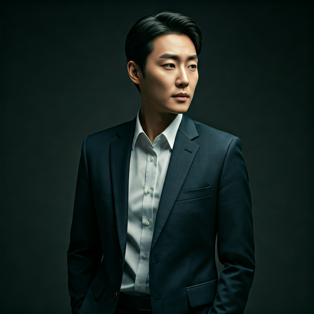 원플랜마케팅, 마케팅 대행사, 데이터 기반 마케팅, 맞춤형 마케팅 전략